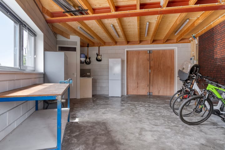 Photo 37 of Marjolein 1