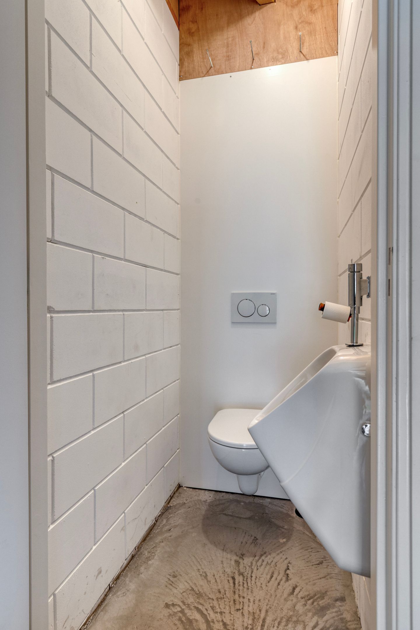 Photo 39 of Marjolein 1