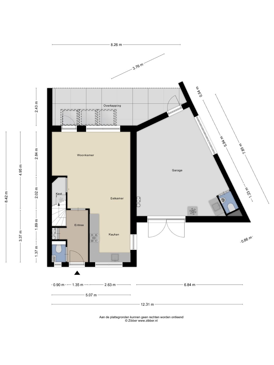 Photo 43 of Marjolein 1