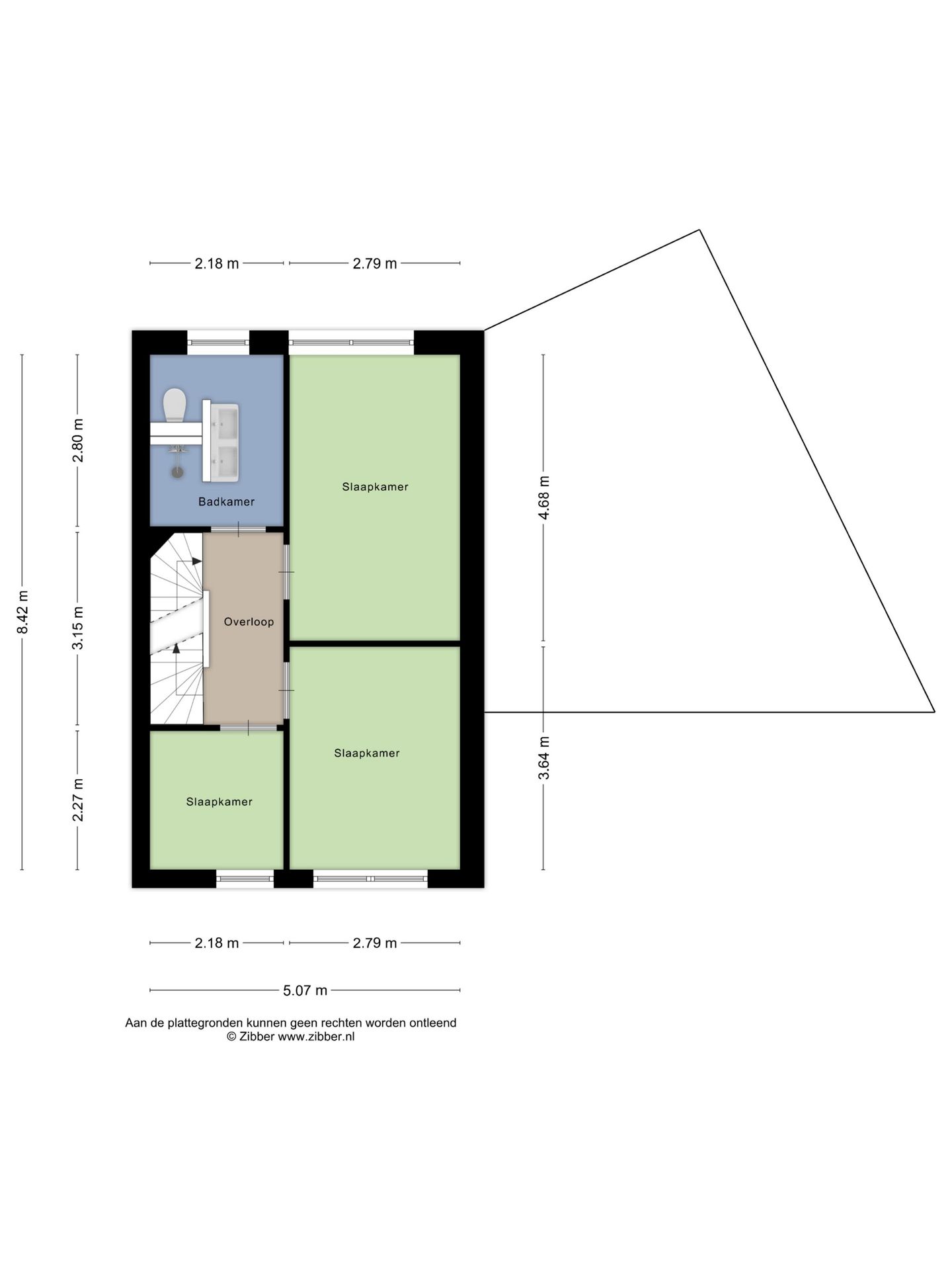 Photo 44 of Marjolein 1