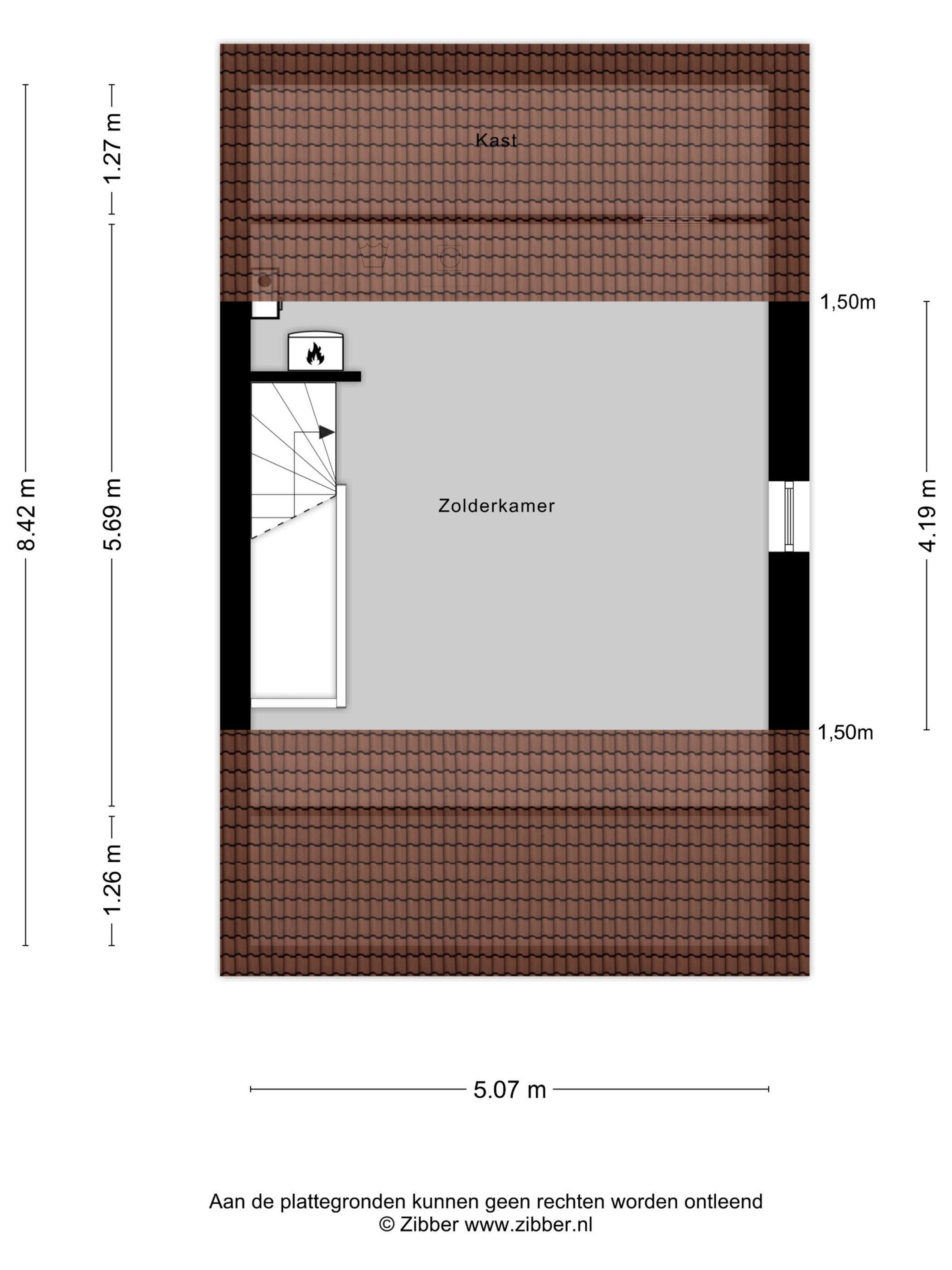 Photo 45 of Marjolein 1