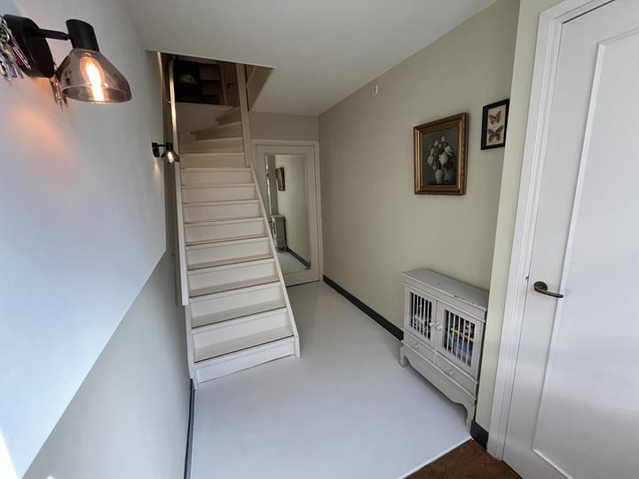 Photo 3 of Zuilenstraat 70