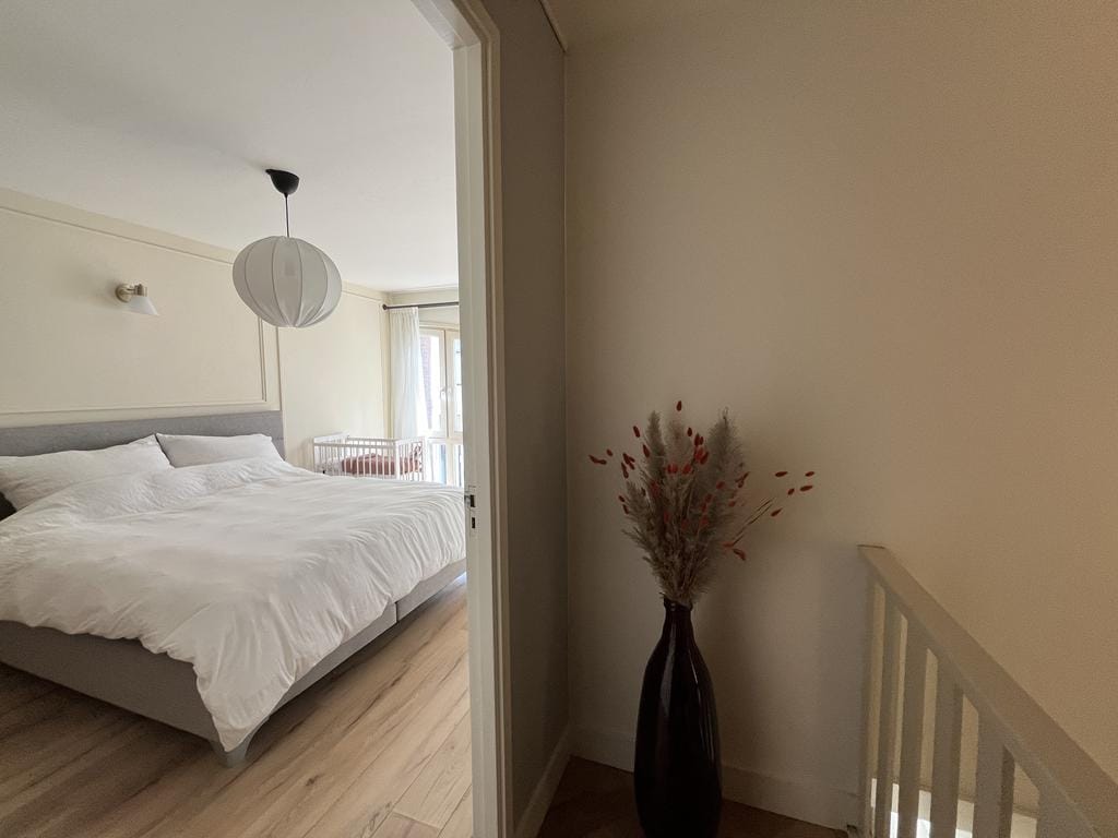 Photo 5 of Zuilenstraat 70