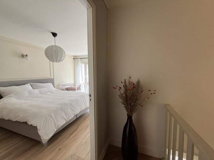 Photo 5 of Zuilenstraat 70