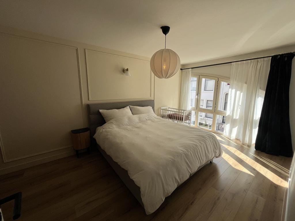 Photo 6 of Zuilenstraat 70