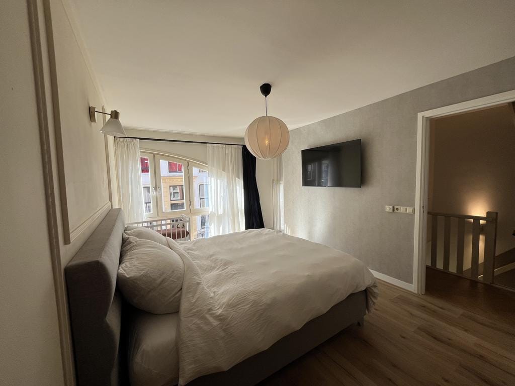 Photo 7 of Zuilenstraat 70