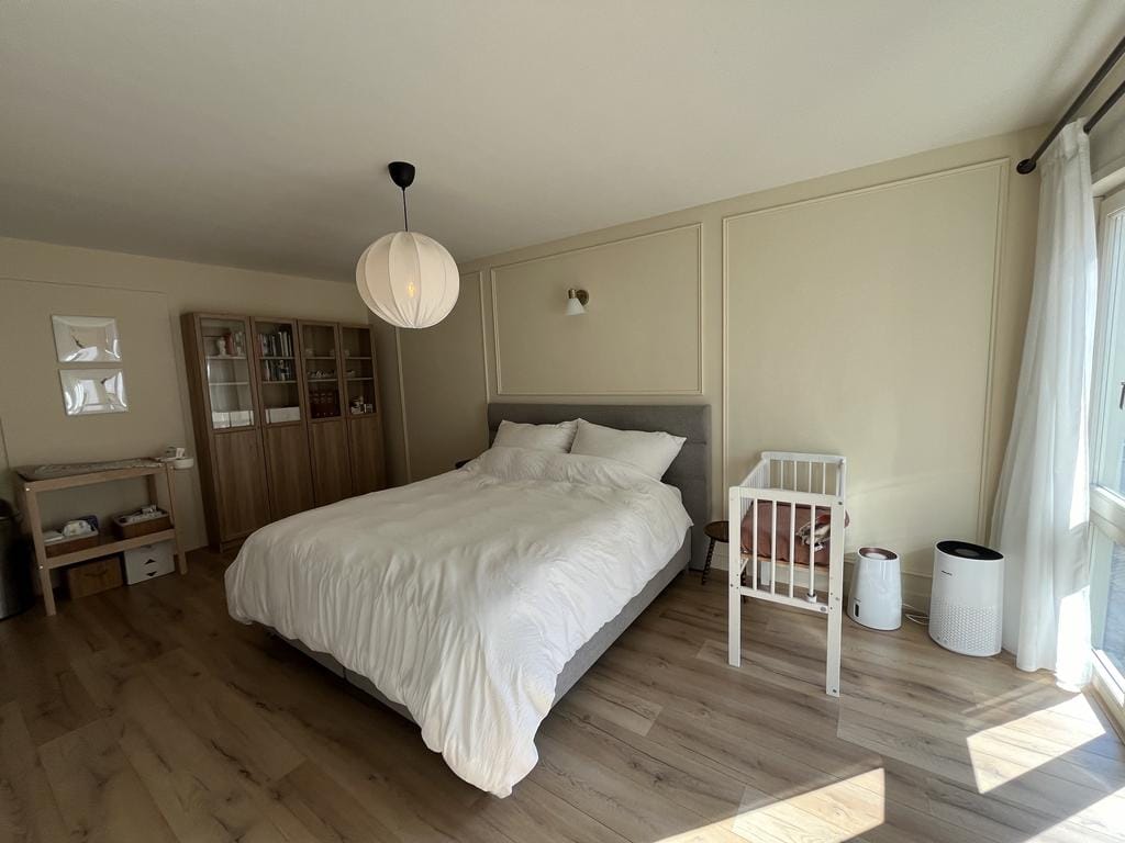 Photo 8 of Zuilenstraat 70