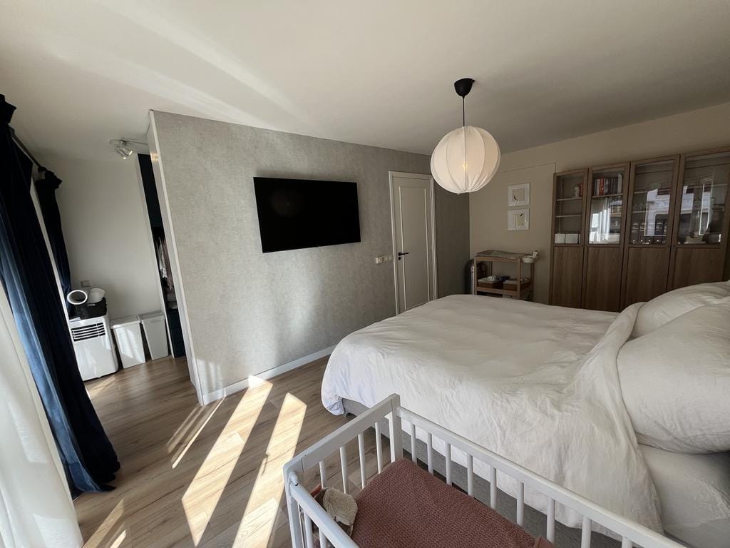 Photo 9 of Zuilenstraat 70