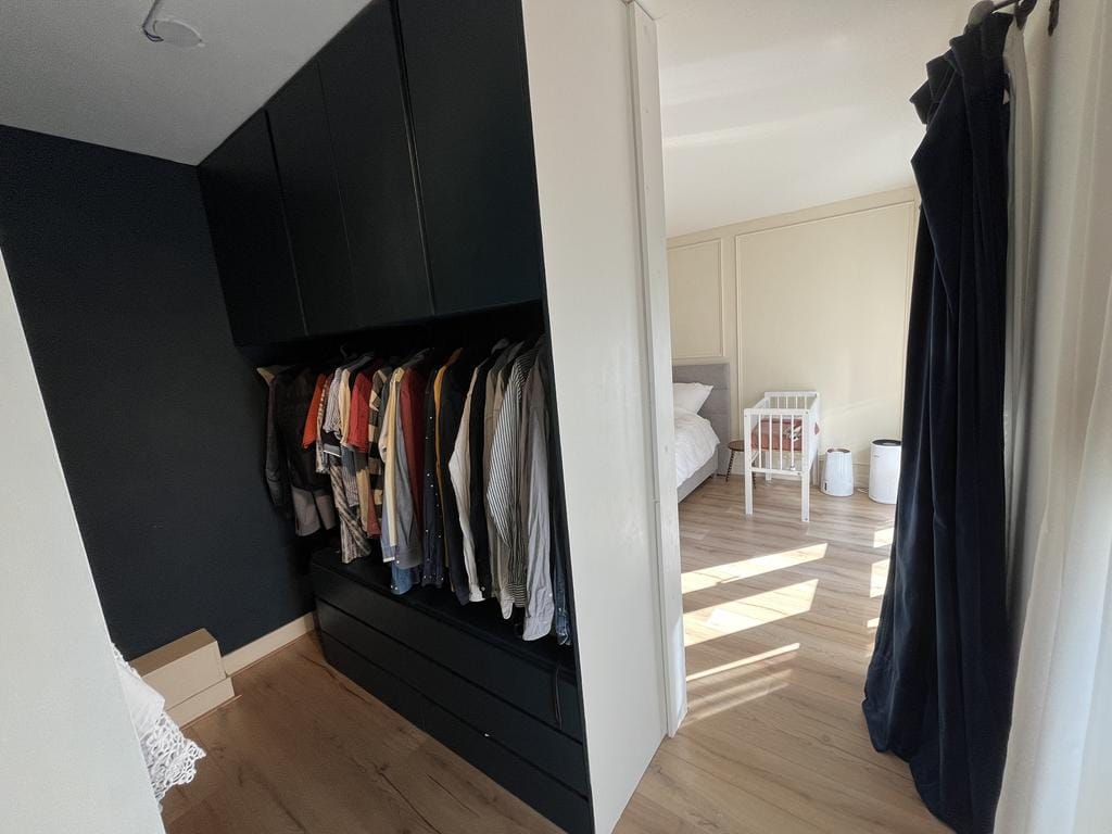 Photo 10 of Zuilenstraat 70