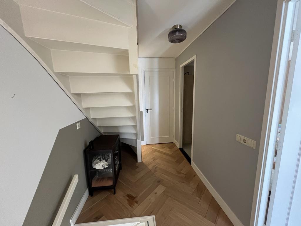 Photo 11 of Zuilenstraat 70