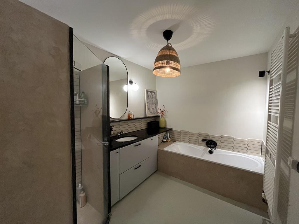 Photo 12 of Zuilenstraat 70