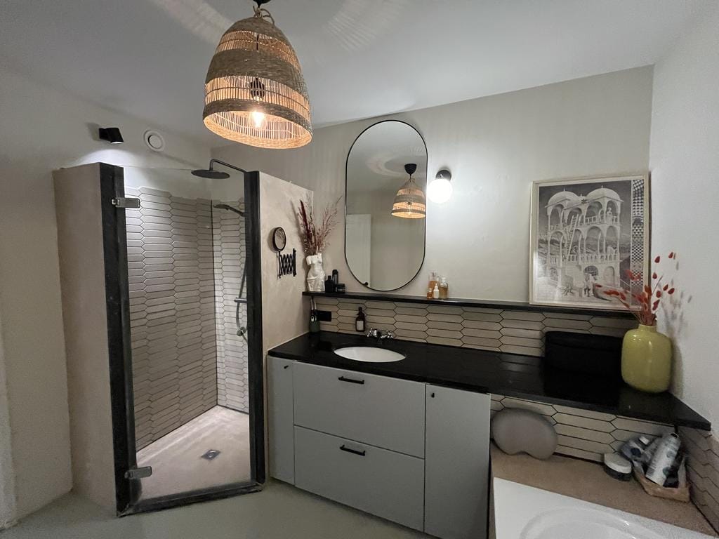 Photo 13 of Zuilenstraat 70