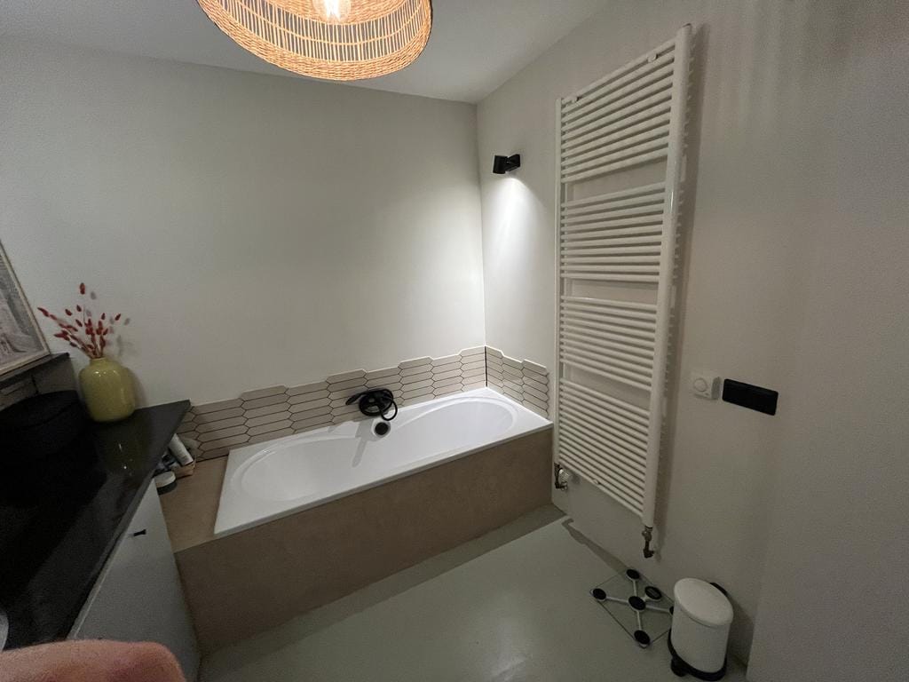 Photo 14 of Zuilenstraat 70