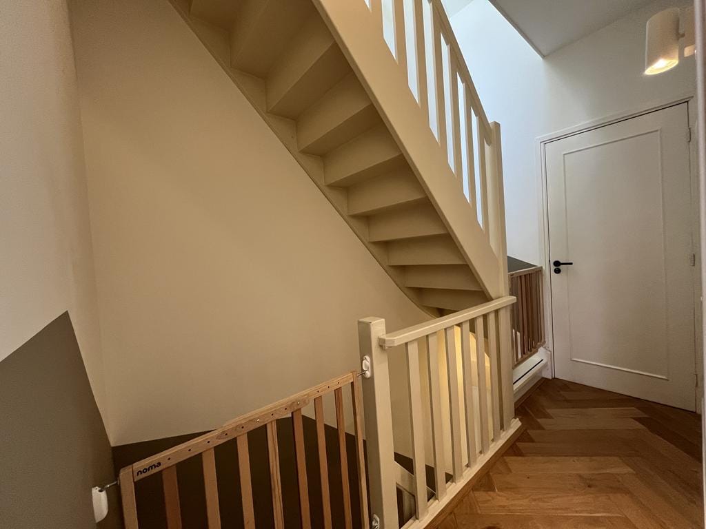 Photo 15 of Zuilenstraat 70