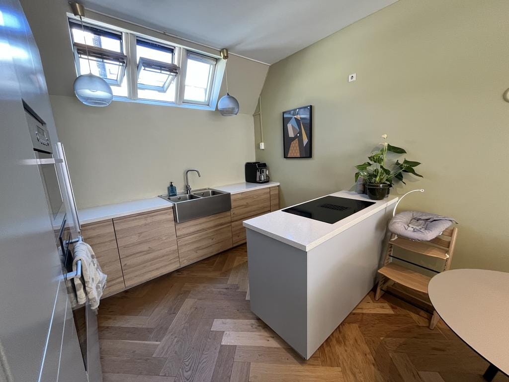 Photo 17 of Zuilenstraat 70