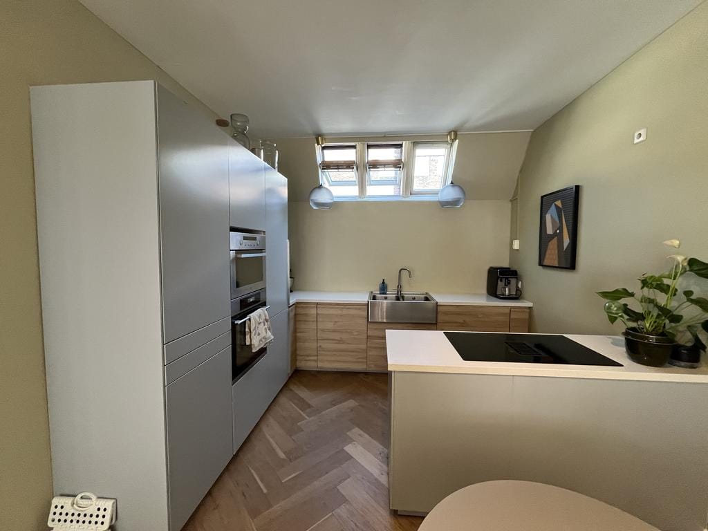 Photo 19 of Zuilenstraat 70