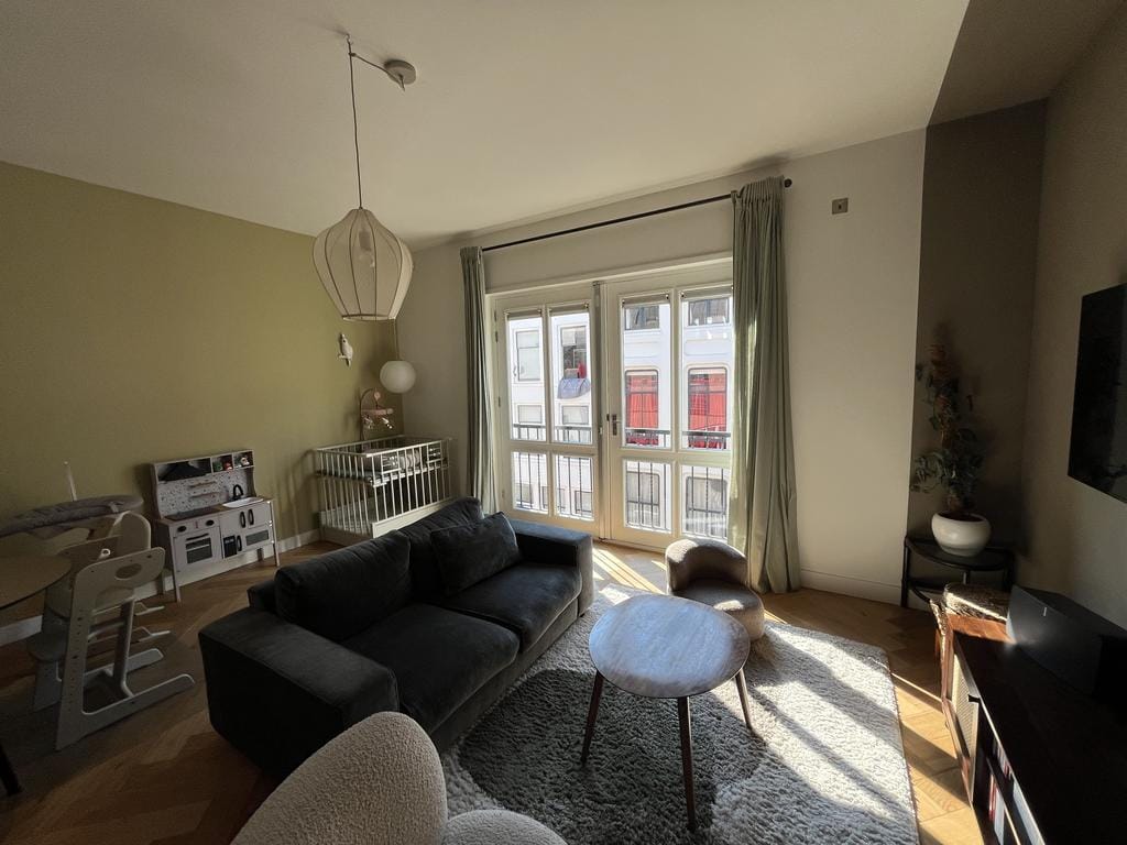 Photo 20 of Zuilenstraat 70