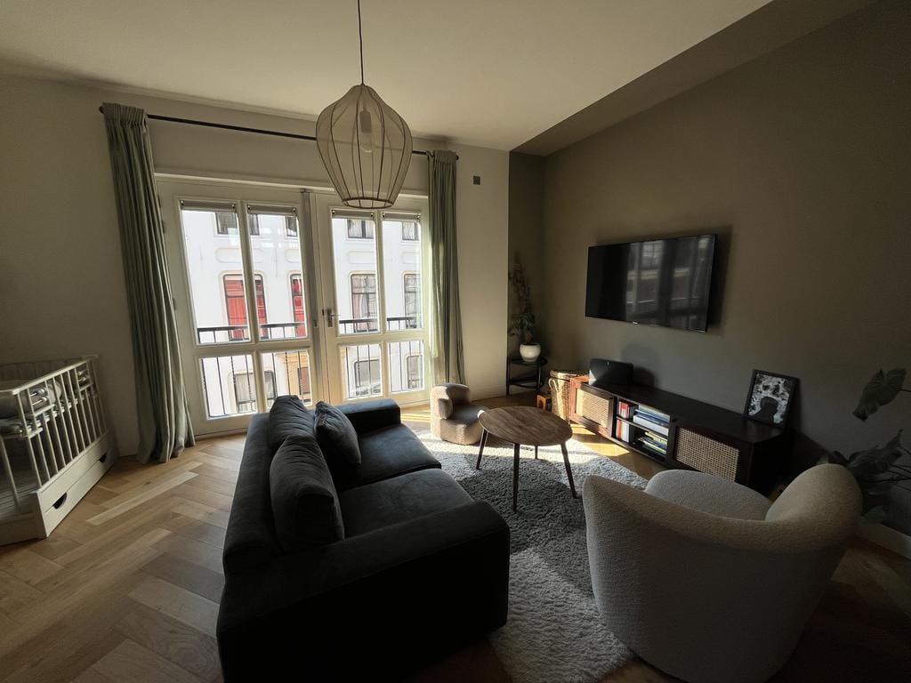 Photo 21 of Zuilenstraat 70