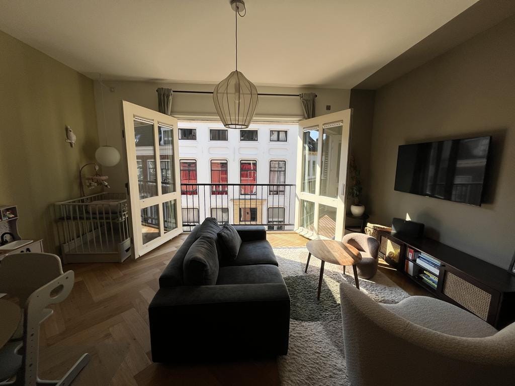 Photo 22 of Zuilenstraat 70