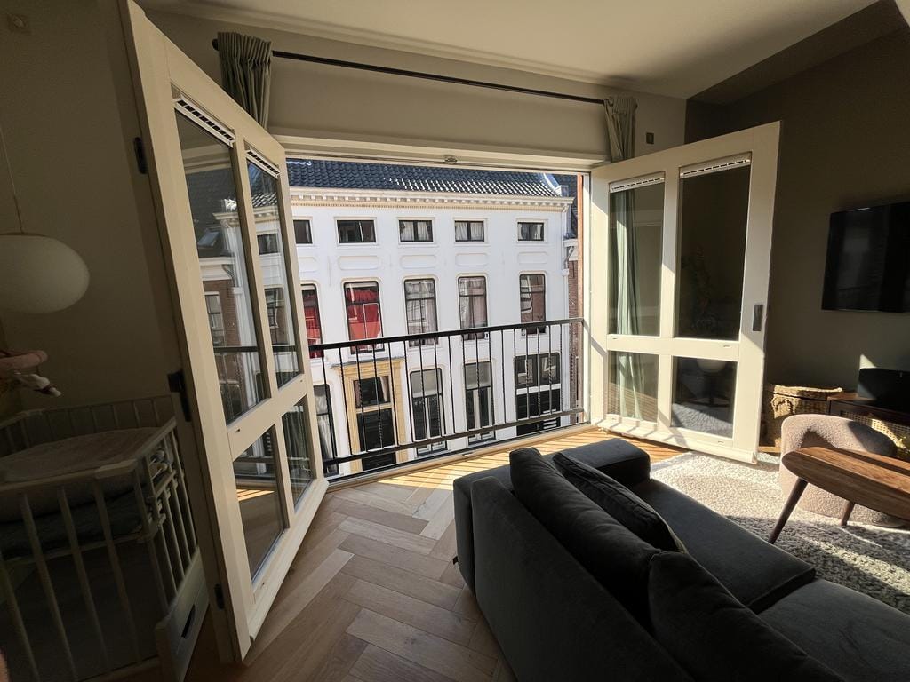 Photo 23 of Zuilenstraat 70