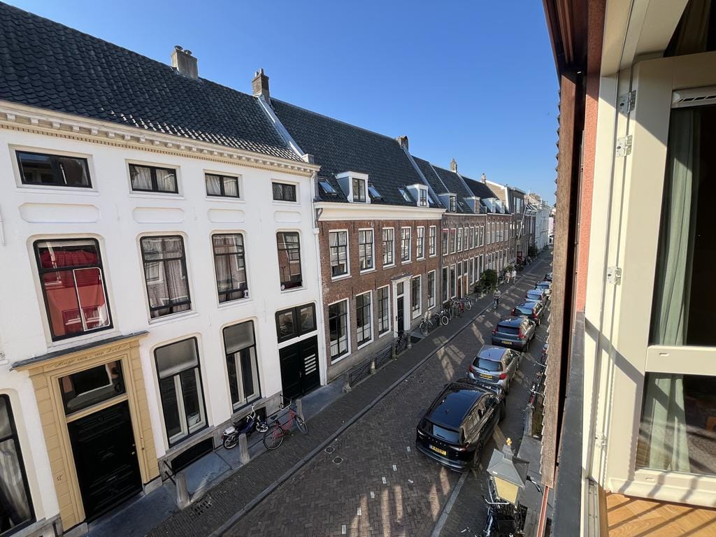 Photo 24 of Zuilenstraat 70