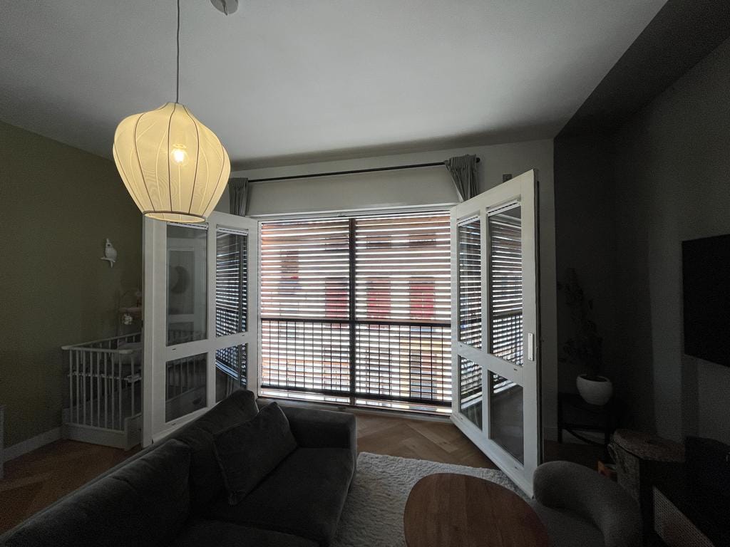 Photo 25 of Zuilenstraat 70