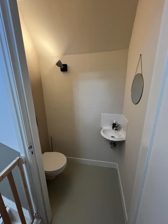 Photo 26 of Zuilenstraat 70