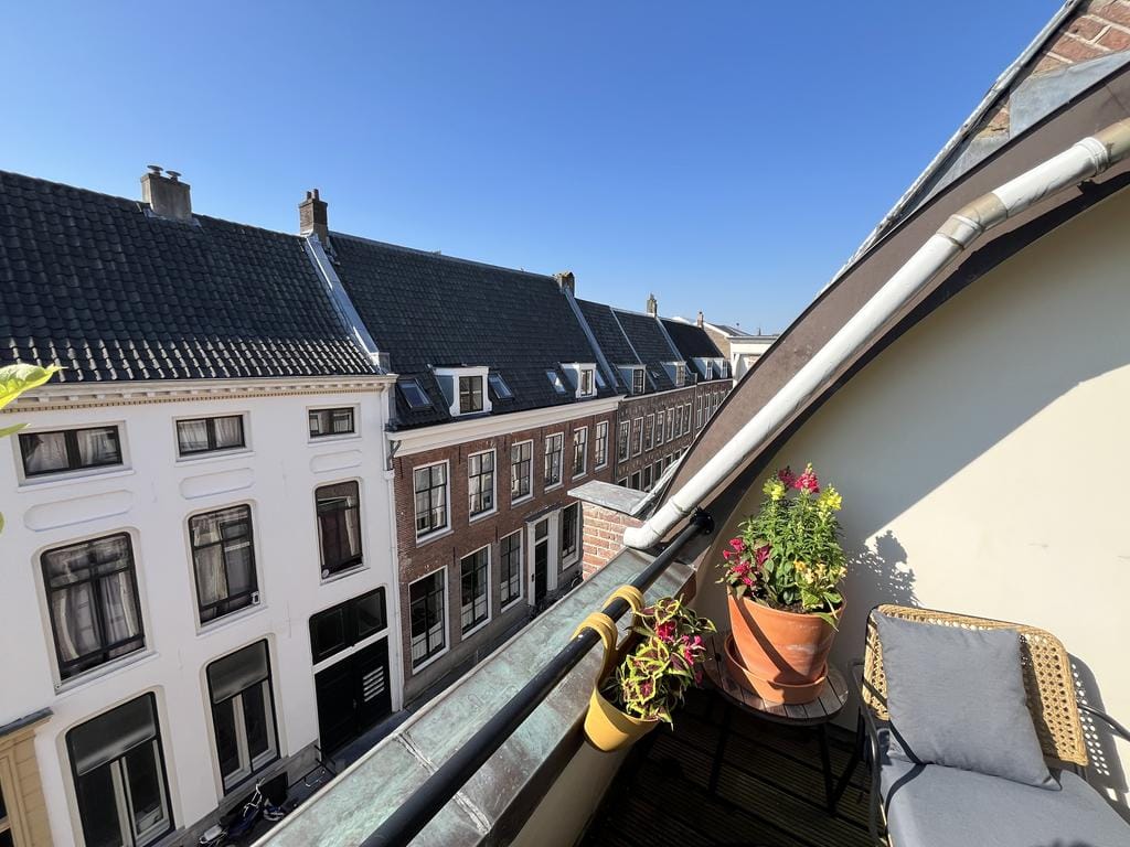 Photo 29 of Zuilenstraat 70