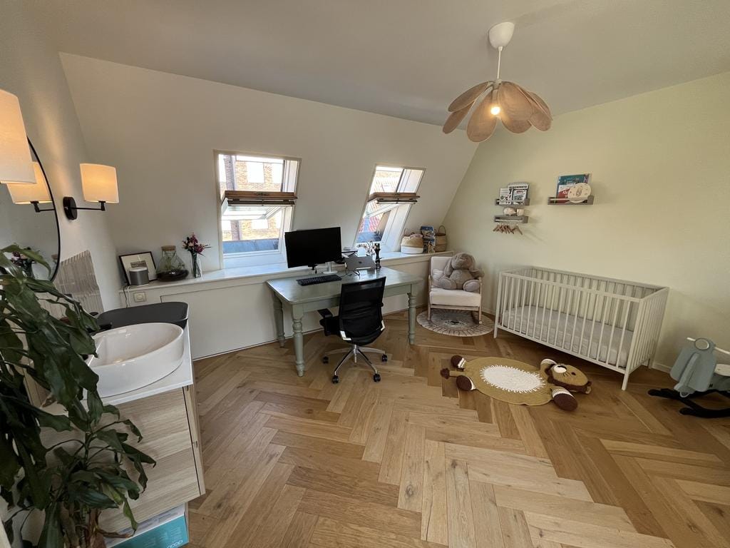 Photo 30 of Zuilenstraat 70