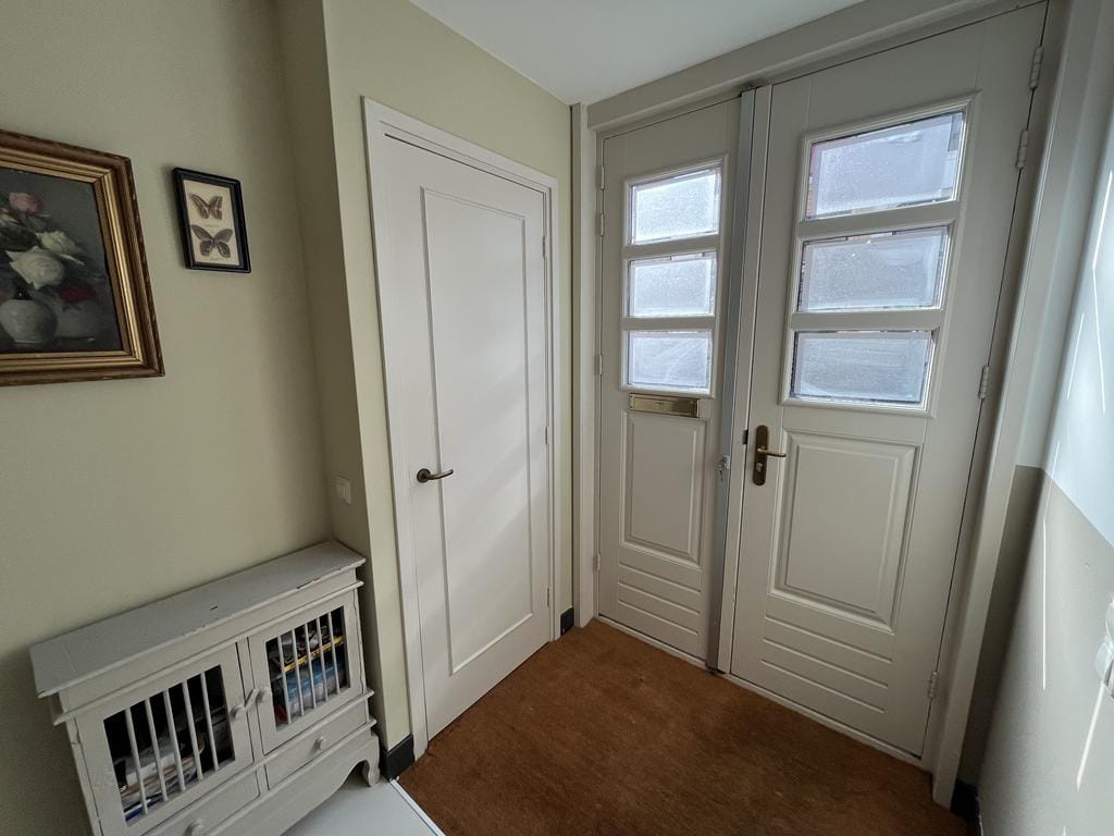 Photo 2 of Zuilenstraat 70