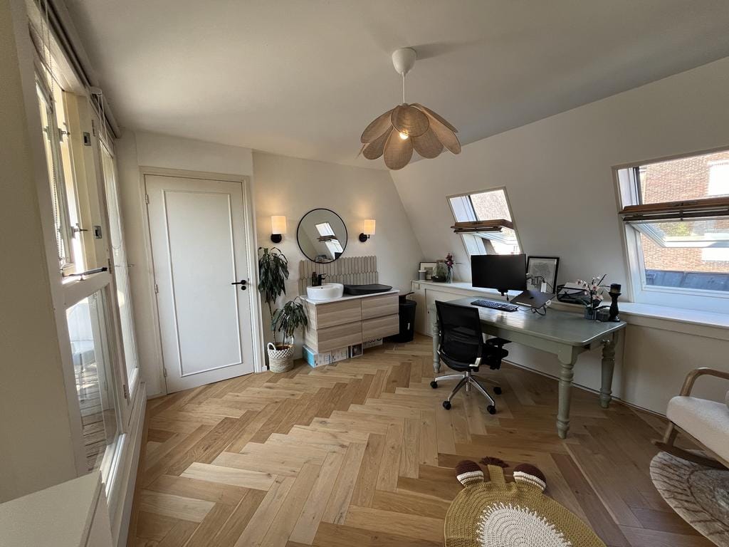 Photo 31 of Zuilenstraat 70