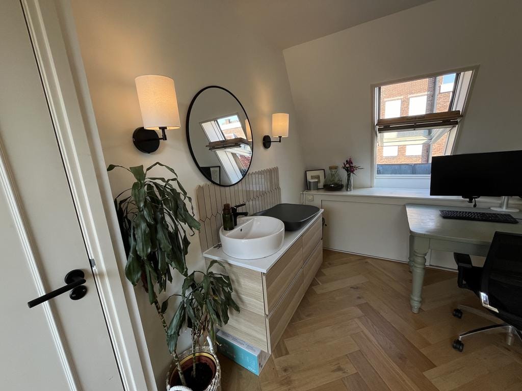 Photo 33 of Zuilenstraat 70