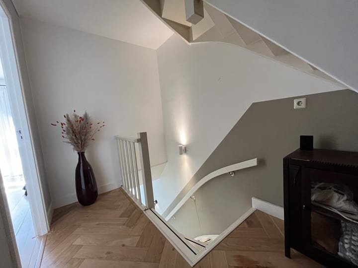 Photo 4 of Zuilenstraat 70