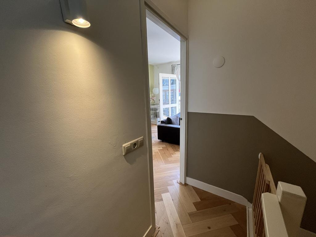 Photo 35 of Zuilenstraat 70