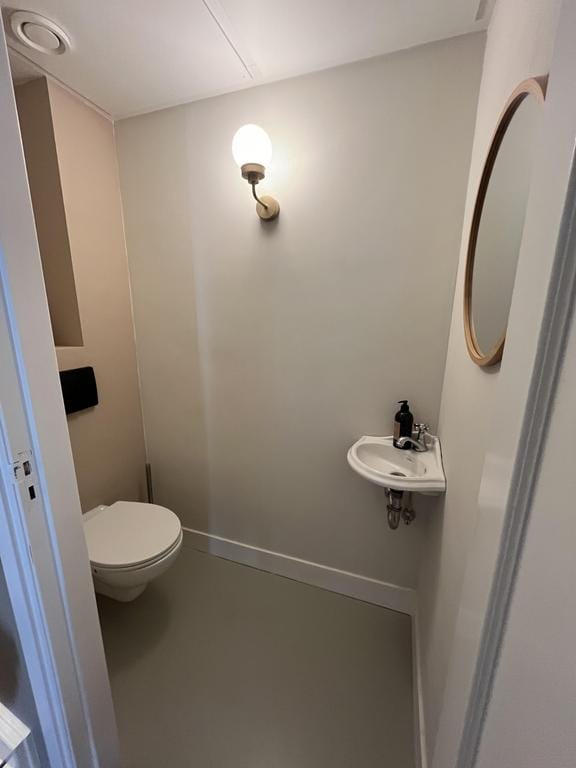 Photo 36 of Zuilenstraat 70