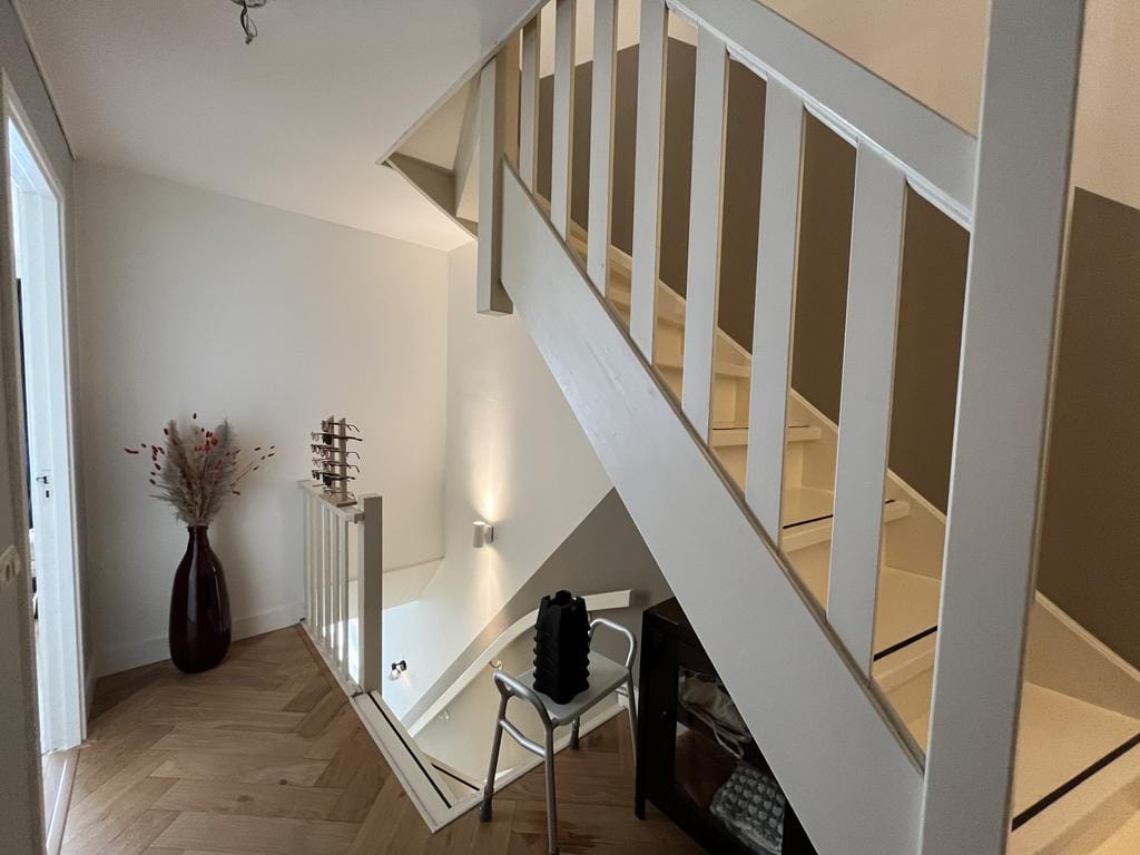 Photo 37 of Zuilenstraat 70