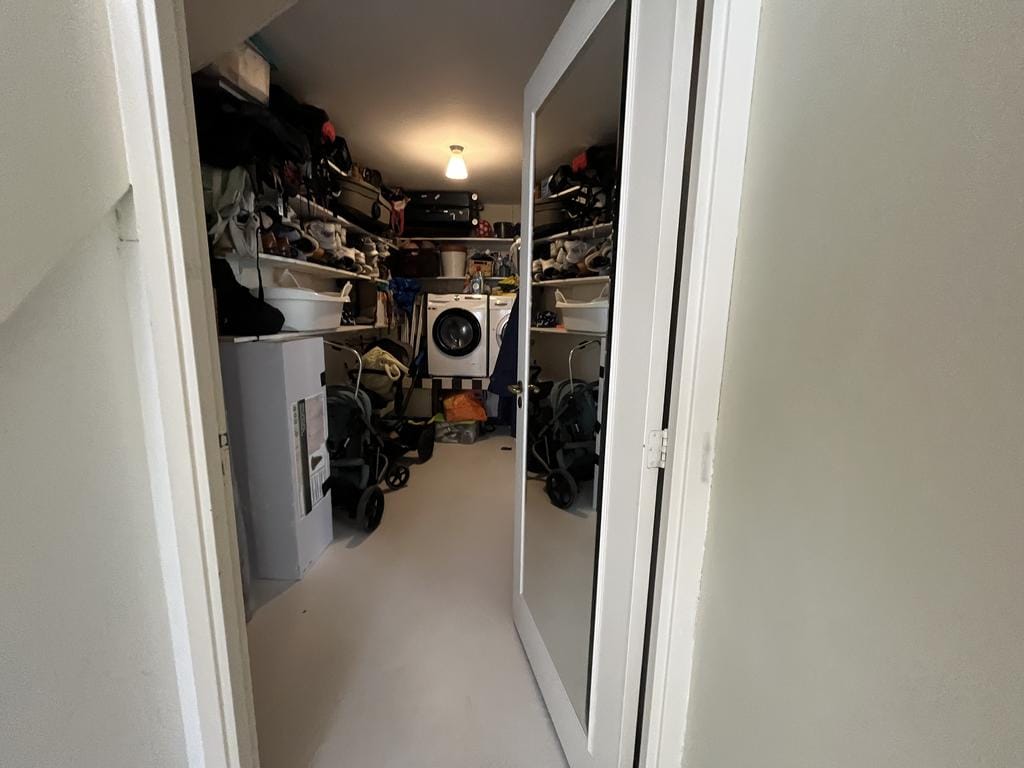 Photo 39 of Zuilenstraat 70