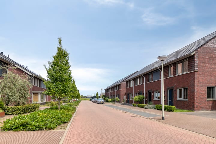 Photo 41 of Marjolein 1