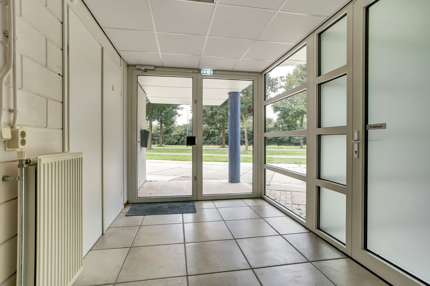 View photo 5 of Gaffel 1-A
