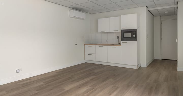 Photo 5 of Houtlaan 61-A