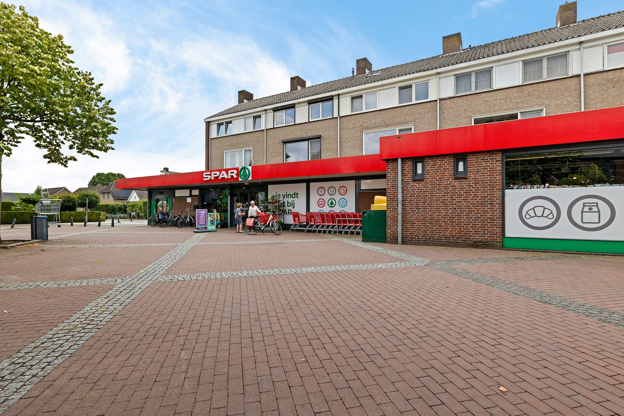 Dorpstraat 83