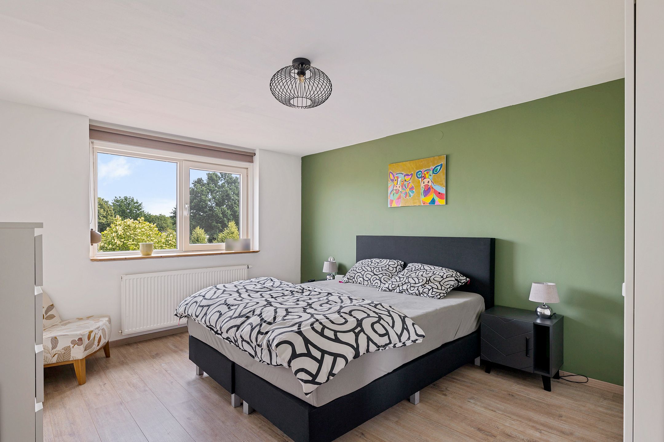 Foto 3 van Dorpstraat 83