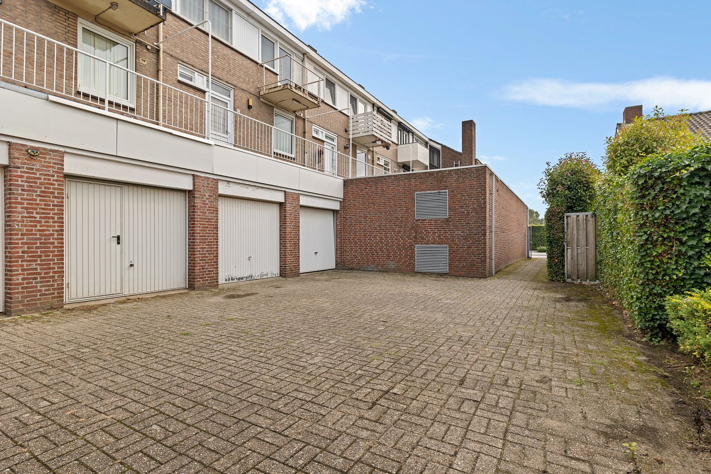 Foto 4 van Dorpstraat 83
