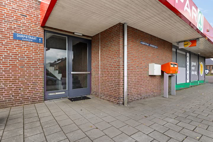 Photo 5 of Dorpstraat 83