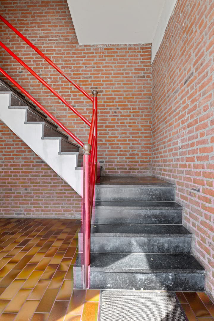 Photo 6 of Dorpstraat 83