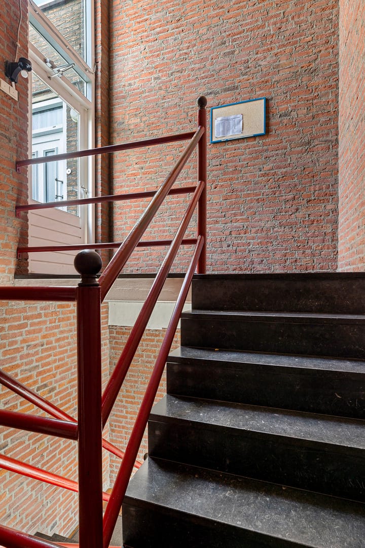 Photo 7 of Dorpstraat 83