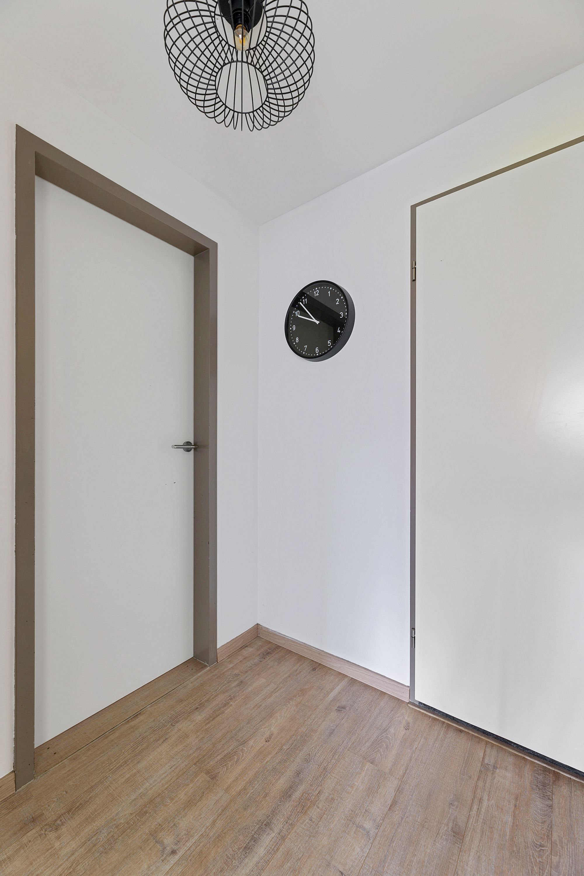 Foto 9 van Dorpstraat 83