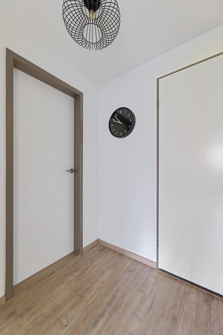 Photo 9 of Dorpstraat 83