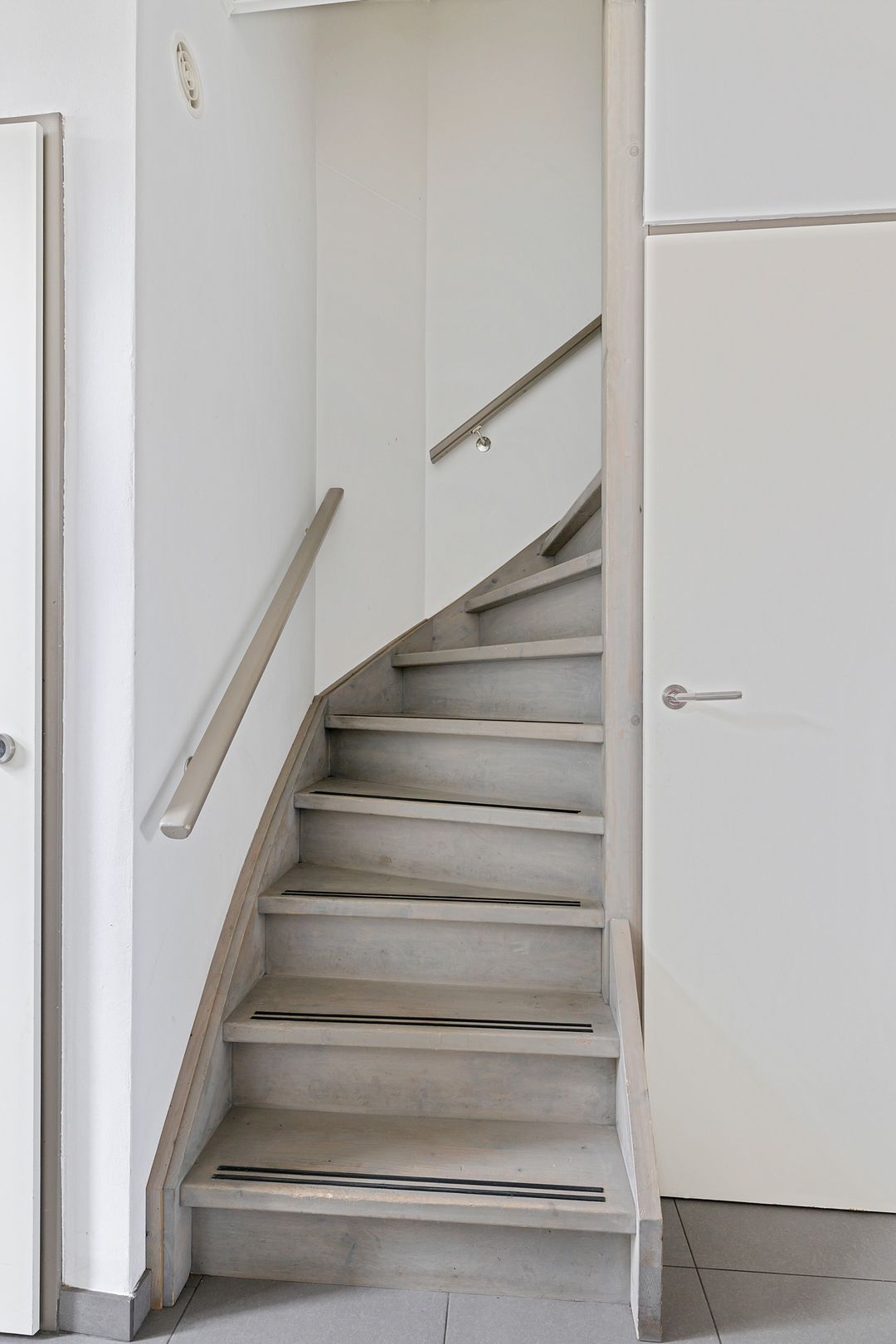 Foto 11 van Dorpstraat 83