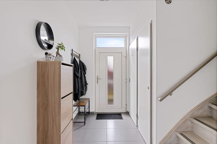 Photo 12 of Dorpstraat 83